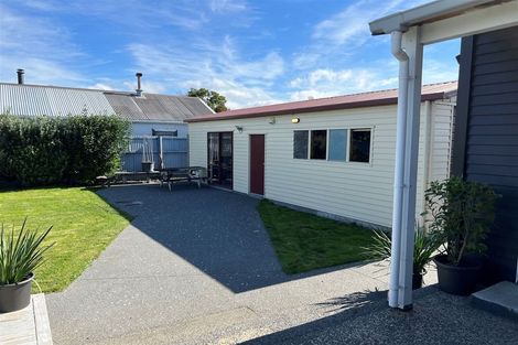 Photo of property in 732 Ngaio Street, Mahora, Hastings, 4120