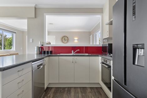 Photo of property in 9 Cobham Drive, Morrinsville, 3300