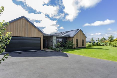 Photo of property in 50e Church Street, Oxford, 7430