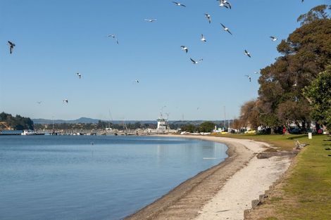 Photo of property in 35 Ruamoana Place, Omokoroa, 3114