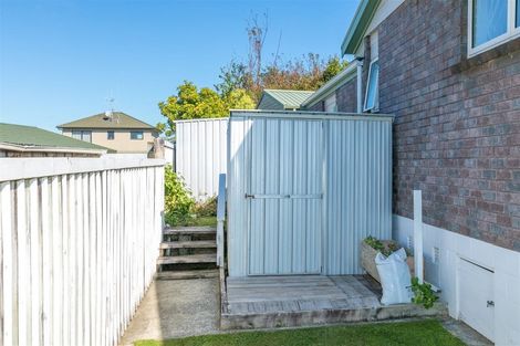 Photo of property in 76 Cherry Tree Close, Te Awamutu, 3800