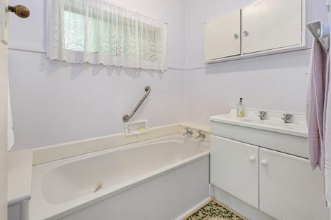 Photo of property in 807 Te Mata Road, Raglan, Te Mata, 3895