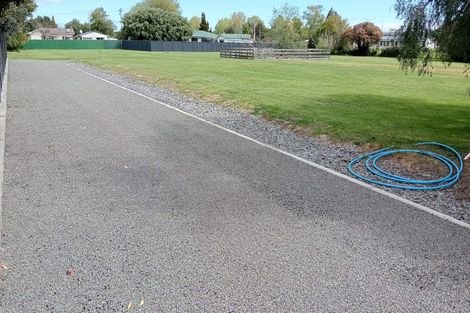 Photo of property in 7 Gordon Street, Jervoistown, Napier, 4112