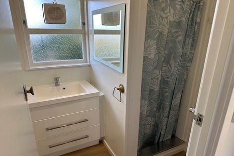 Photo of property in 1/70 Dominion Street, Takapuna, Auckland, 0622