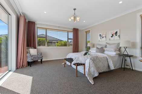 Photo of property in 14 Loftus Place, Flagstaff, Hamilton, 3210