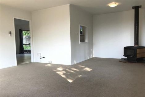 Photo of property in 1/7 Branston Avenue, Browns Bay, Auckland, 0630