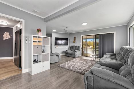 Photo of property in 23 Pegasus Drive, Sunnybrook, Rotorua, 3015