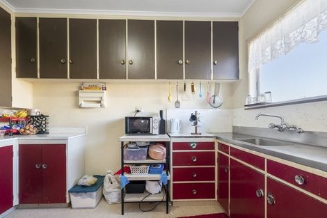 Photo of property in 9 John Road, Fairy Springs, Rotorua, 3015