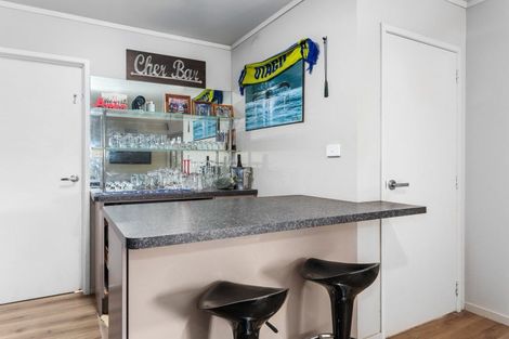 Photo of property in 39a Brabant Street, Whakatane, 3120