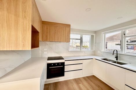 Photo of property in 42 Watts Road, Manurewa, Auckland, 2102