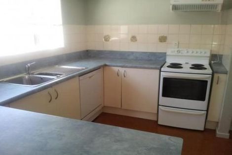 Photo of property in 28a Wellington Street, Phillipstown, Christchurch, 8011