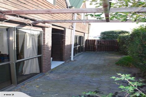 Photo of property in 88 Halberg Street, Dallington, Christchurch, 8061