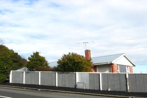 Photo of property in 32 Hackthorne Road, Cashmere, Christchurch, 8022