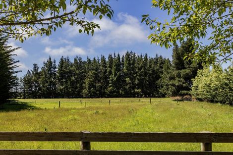 Photo of property in 41 Ashworths Road, Ohoka, Kaiapoi, 7692