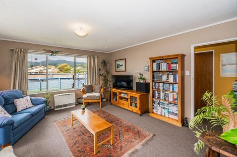 Photo of property in 97a Hillcrest Road, Raumati Beach, Paraparaumu, 5032