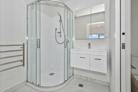 Photo of property in 4 Kaitiaki Drive, Clarks Beach, 2122