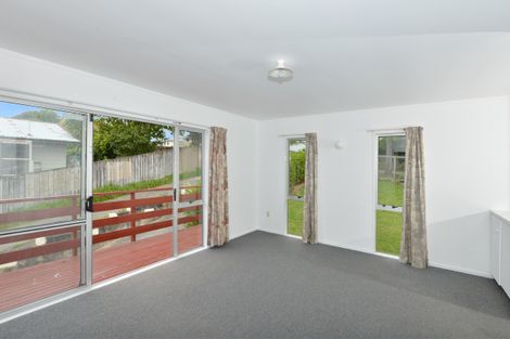 Photo of property in 91 Smeaton Drive, Raumanga, Whangarei, 0110