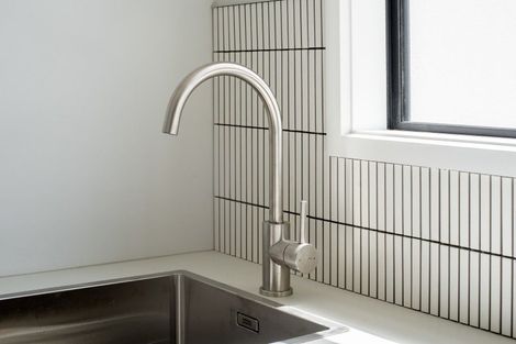 Photo of property in 1024b Papamoa Beach Road, Papamoa Beach, 3118