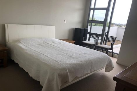 Photo of property in Maison Apartments, 309/16 Huron Street, Takapuna, Auckland, 0622