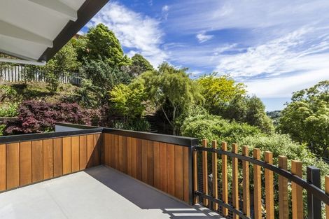 Photo of property in 34 Coster Street, Enner Glynn, Nelson, 7011