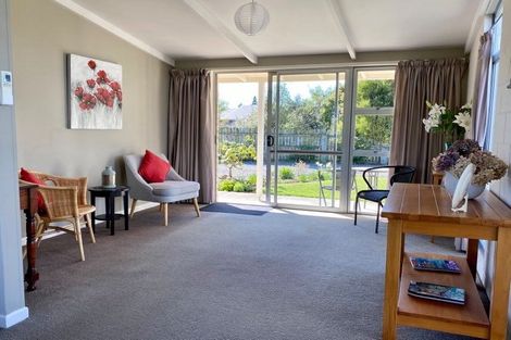 Photo of property in 5a Le Fleming Street, Darfield, 7510