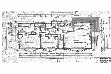 Photo of property in 123a Kiripaka Road, Tikipunga, Whangarei, 0112