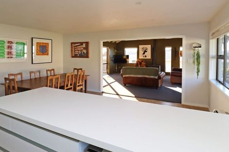 Photo of property in 20a Till Street, South Hill, Oamaru, 9400