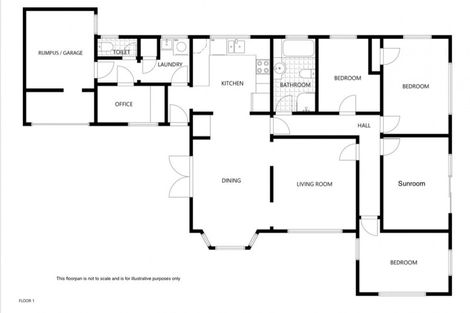 Photo of property in 1/5 Ngaio Street, Stoke, Nelson, 7011