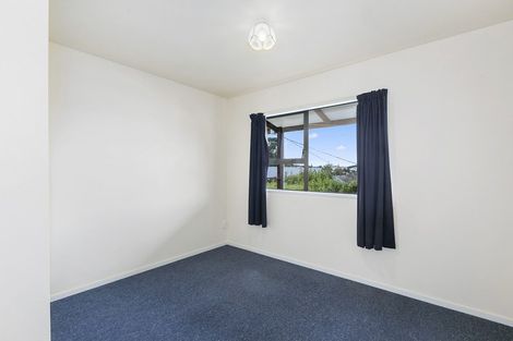 Photo of property in 65 Chapman Street, Wakari, Dunedin, 9010
