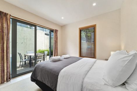 Photo of property in 1/876 Acacia Bay Road, Acacia Bay, Taupo, 3330