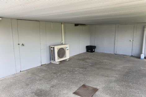 Photo of property in 22 Simla Terrace, Hospital Hill, Napier, 4110