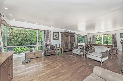 Photo of property in 231 Browns Rock Road, Burnt Hill, Oxford, 7495