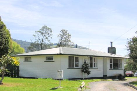 Photo of property in 33 Mount View Drive, Mangakakahi, Rotorua, 3015