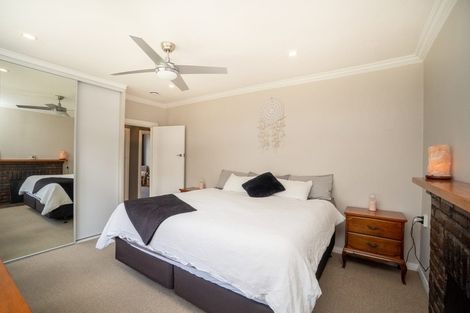 Photo of property in 90 Cook Street, Palmerston North, 4410