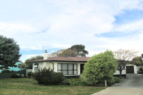 Photo of property in 6 Fannin Street, Bay View, Napier, 4104