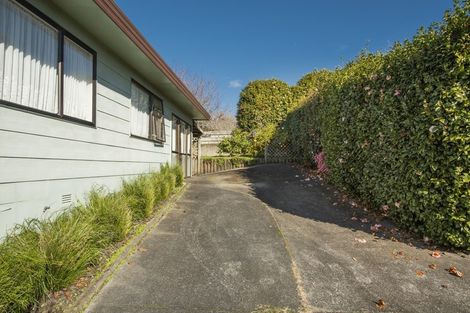 Photo of property in 18 Esk Street, Parkvale, Tauranga, 3112