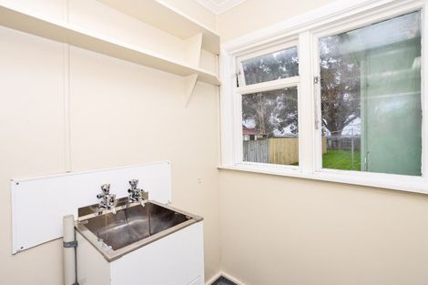 Photo of property in 479/477a Yarrow Street, Glengarry, Invercargill, 9810