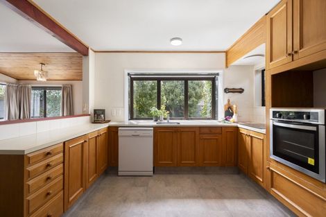 Photo of property in 11 Nancy Avenue, Feilding, 4702