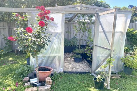 Photo of property in 79 Great North Road, Waipawa, 4210