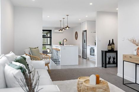 Photo of property in 45 Te Wharo Drive, Papamoa, 3118