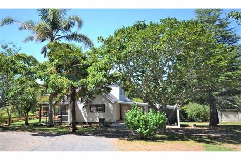 Photo of property in 36 Pungaere Road, Waipapa, Kerikeri, 0295