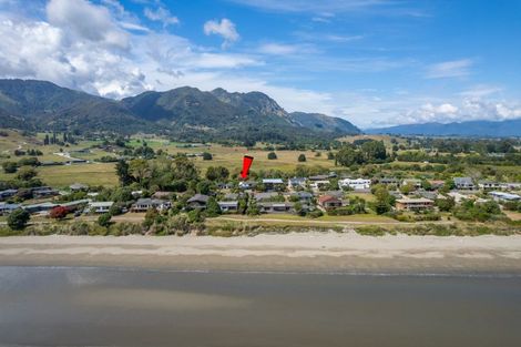 Photo of property in 65a Selwyn Street, Pohara, Takaka, 7183