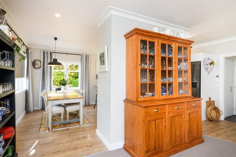 Photo of property in 41 Hammond Street, Bulls, 4818