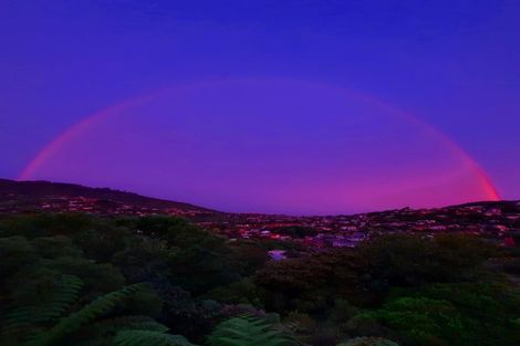 Photo of property in 21 Heke Street, Ngaio, Wellington, 6035