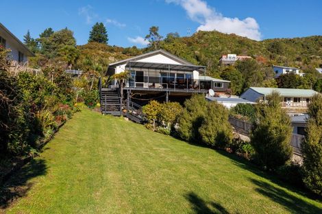 Photo of property in 58 Scotland Street, Picton, 7220
