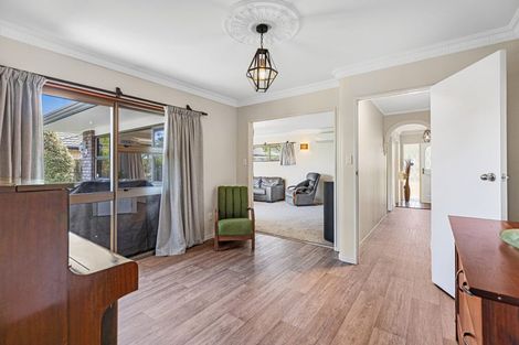 Photo of property in 13 Galway Place, Te Puke, 3119