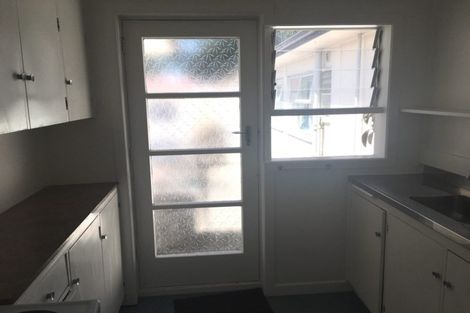 Photo of property in 335 Mount Eden Road, Mount Eden, Auckland, 1024