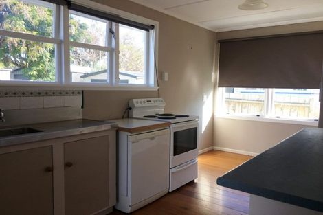 Photo of property in 22a Twentyfirst Avenue, Gate Pa, Tauranga, 3112