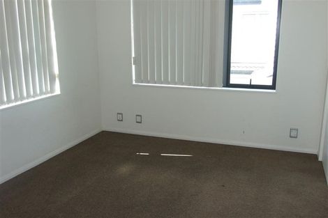 Photo of property in 90b Coronation Road, Papatoetoe, Auckland, 2025