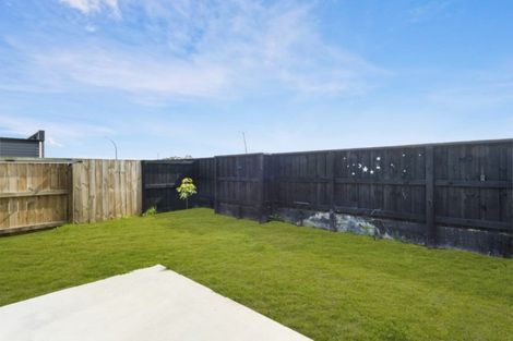 Photo of property in 1/32 Borman Road, Huntington, Hamilton, 3281